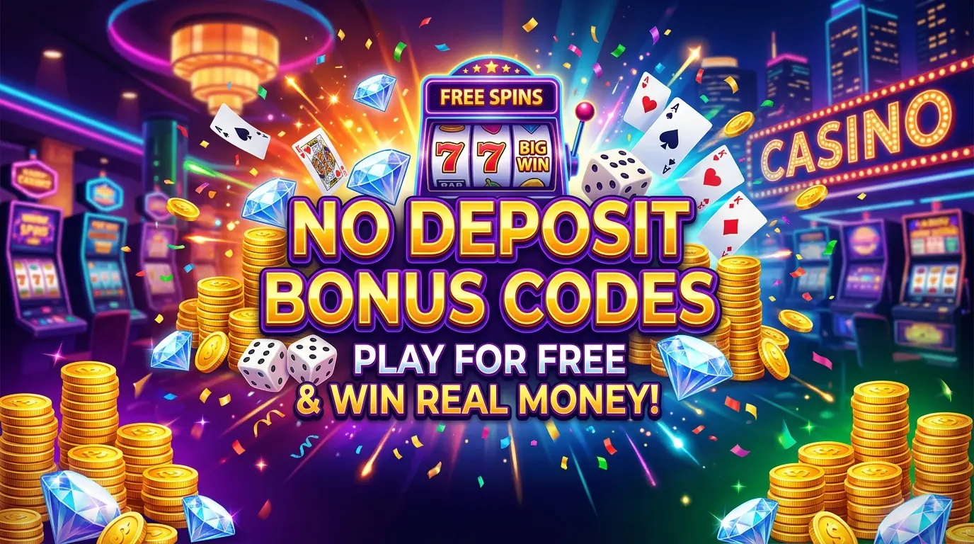 Netbet casino no deposit bonus codes