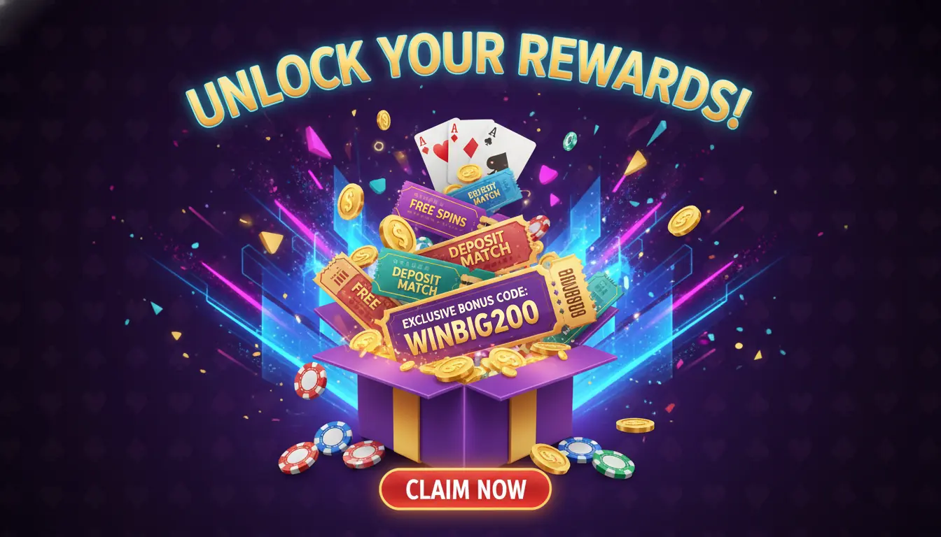 Netbet coupons