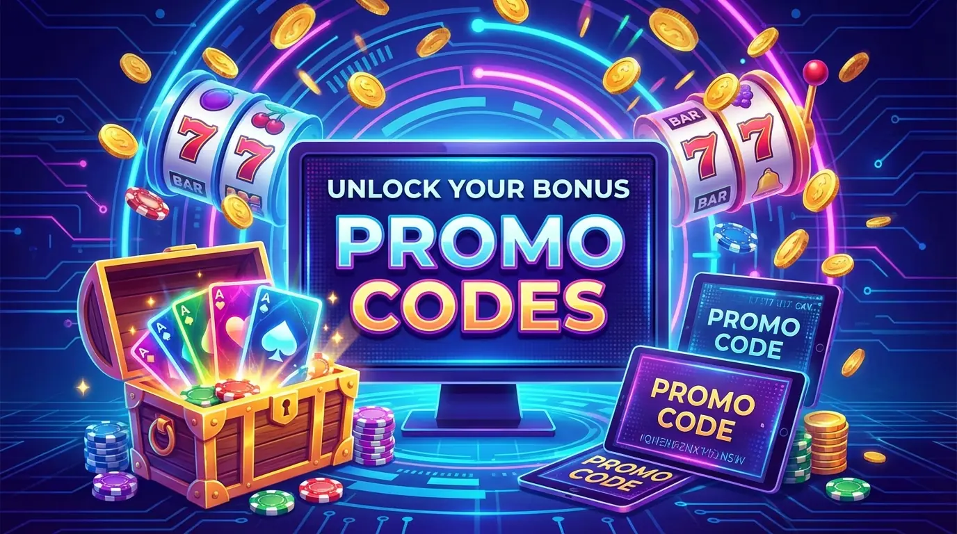 Netbet casino promo codes