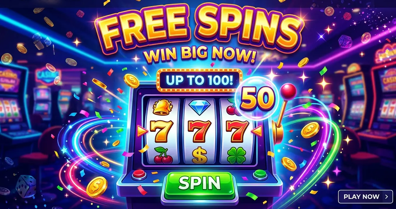 Netbet casino spin offers