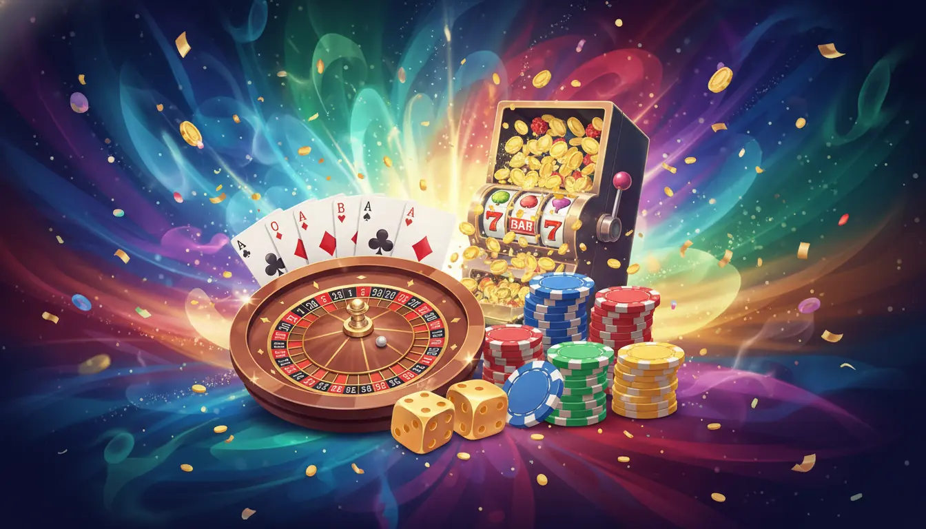 Netbet owner