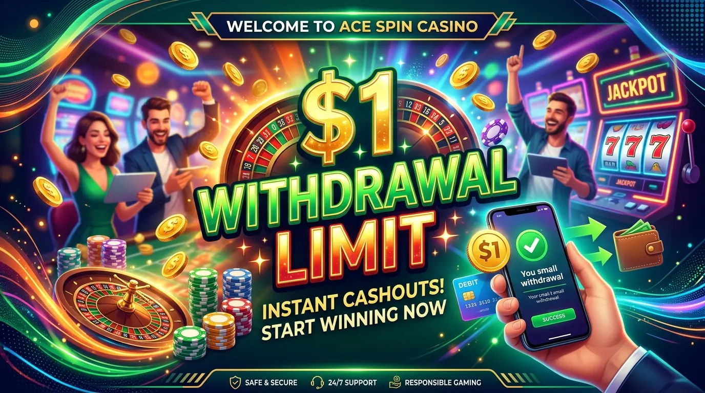Netbet withdrawal limit