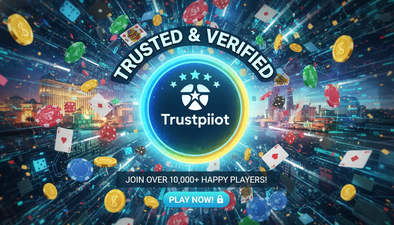 Netbet Trustpilot