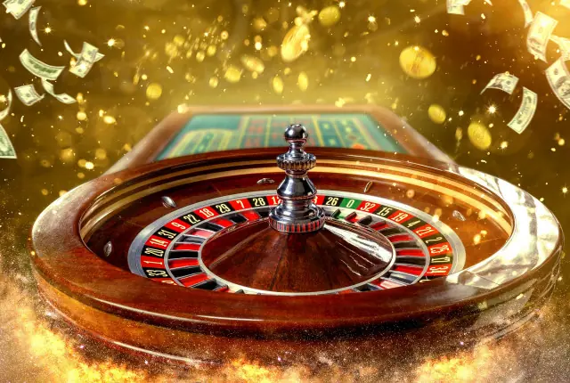Netbet Roulette guide
