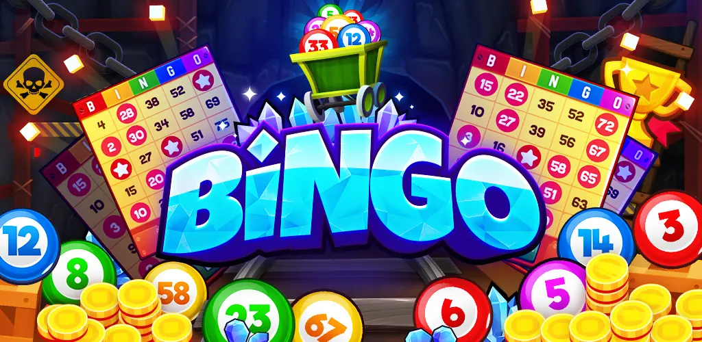 Netbet Bingo guide