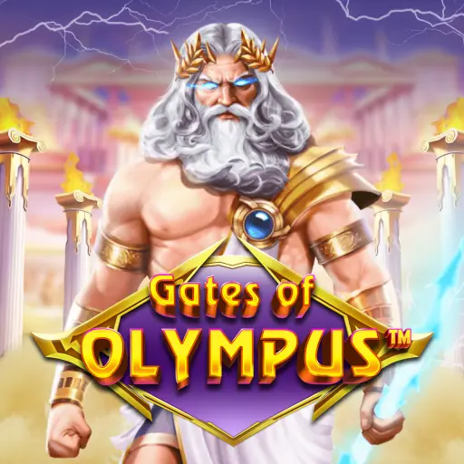 Netbet Gates of Olympus