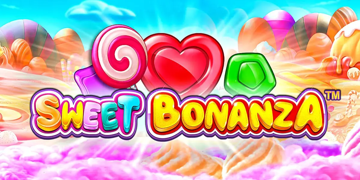 Netbet Sweet Bonanza