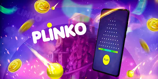Netbet casino Plinko
