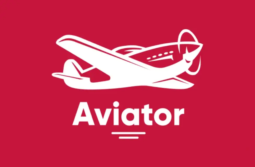 Netbet Aviator game